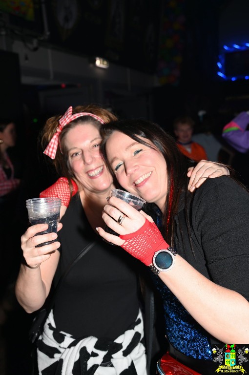 ../Images/Kick off 2026 114.jpg